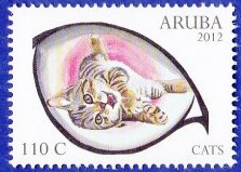 ،دکتررحمت سخنی ،اورمیه،آذربایجان ،آزربایجان،Azarbijan،Azerbijan،Stamp