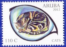 ،دکتررحمت سخنی ،اورمیه،آذربایجان ،آزربایجان،Azarbijan،Azerbijan،Stamp