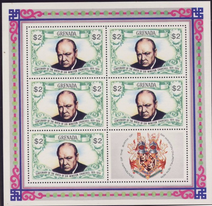 ،دکتررحمت سخنی ،اورمیه،آذربایجان ،آزربایجان،Azarbijan،Azerbijan،Stamp