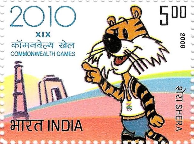 http://www.catstamps.org/scans/Wild_cats/Tiger/IN/IN20081018%20ST%205_00%20TIG.jpg